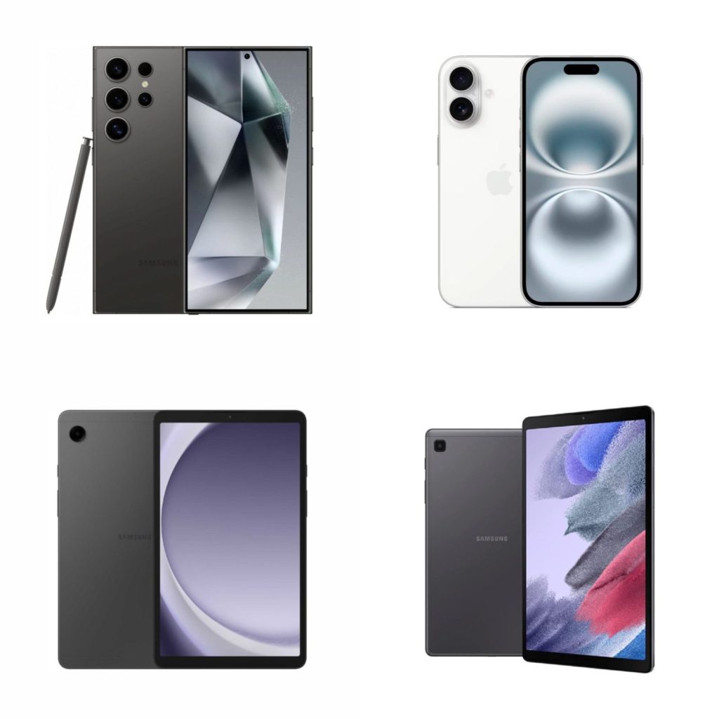 celulares en paraguay, easy link ofertas todo el año