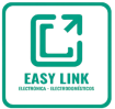 Easy Link