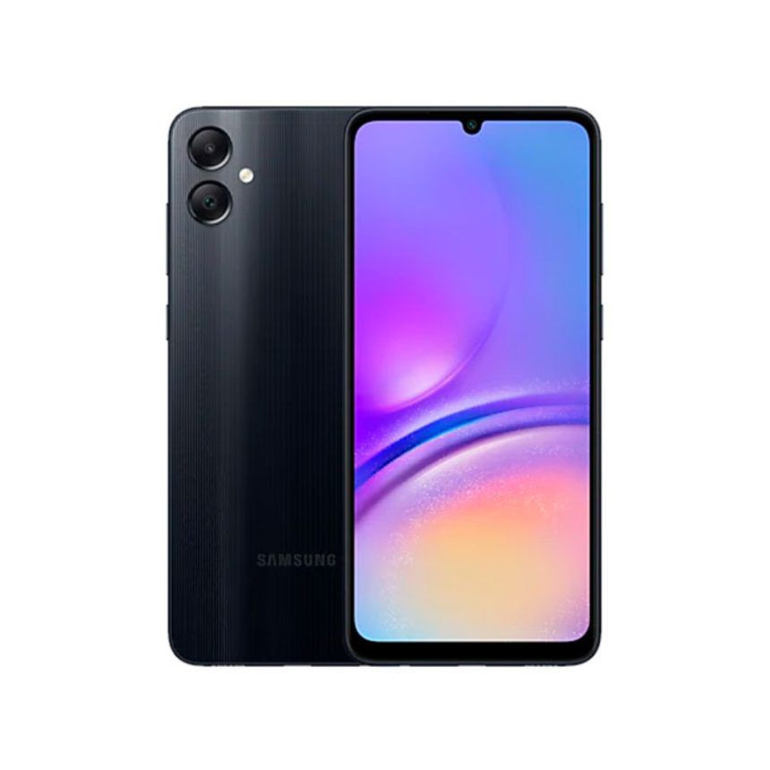 Samsung galaxy A05 EasyLink Paraguay Entrega en el Dia