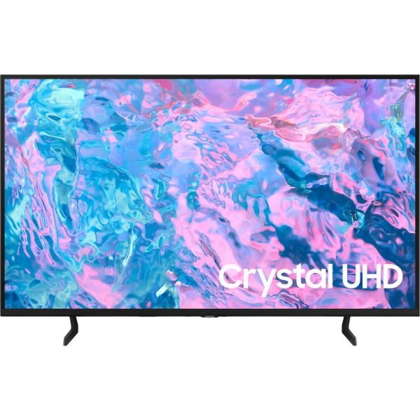 smart tv samsung crystal 65 eaasy link py
