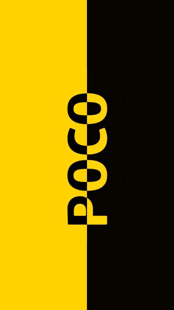 poco easy link py
