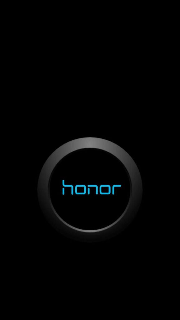 honor easy link py