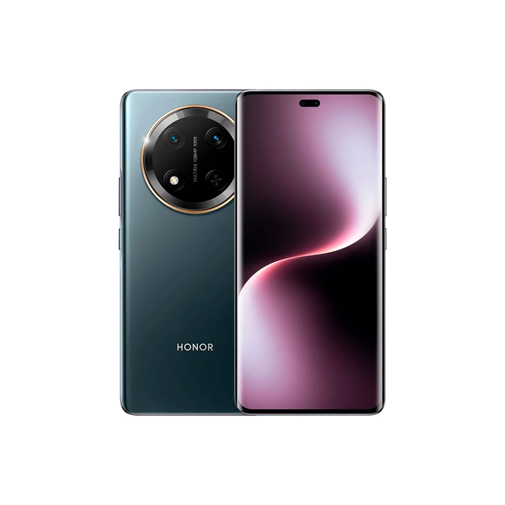 celulares en oferta honor magic 7 lite asunción easylink py