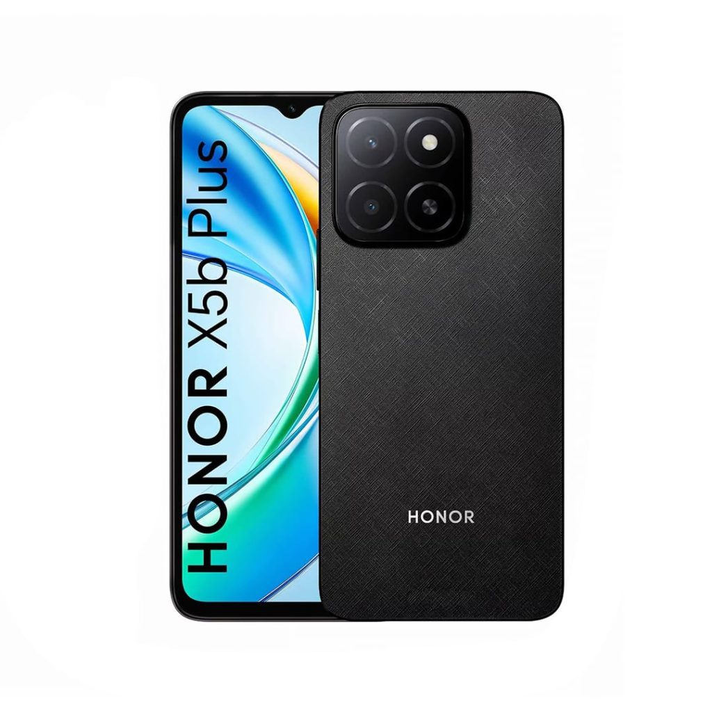 celulares en oferta asunción honor x5b plus easylink py