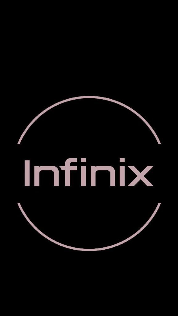 infinix easy link py
