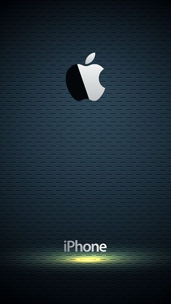 iphone easy link py