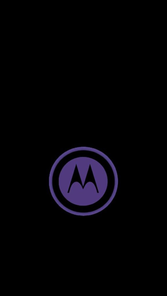 motorola easy link py