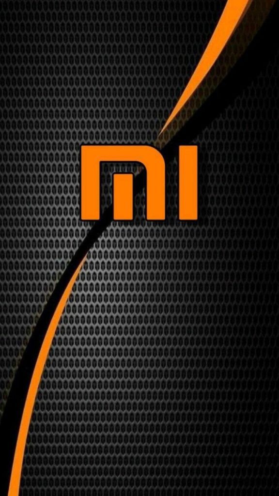 xiaomi redmi easy link py