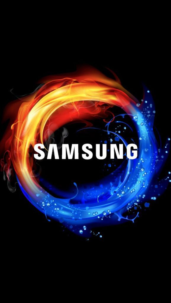 samsung galaxy easy link py