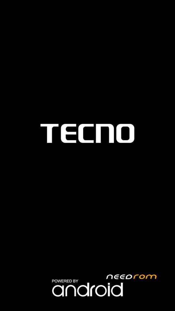 tecno easy link py