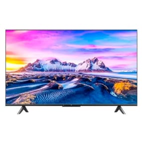 smart tv audisat 55 easy link py