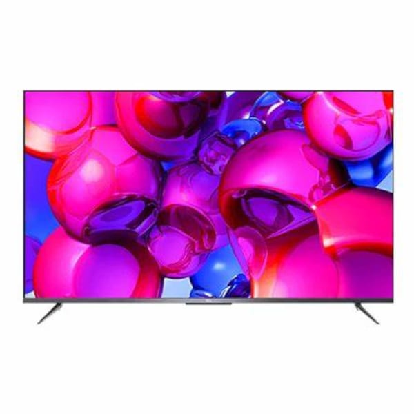 smart tv hisense 58 easy link py