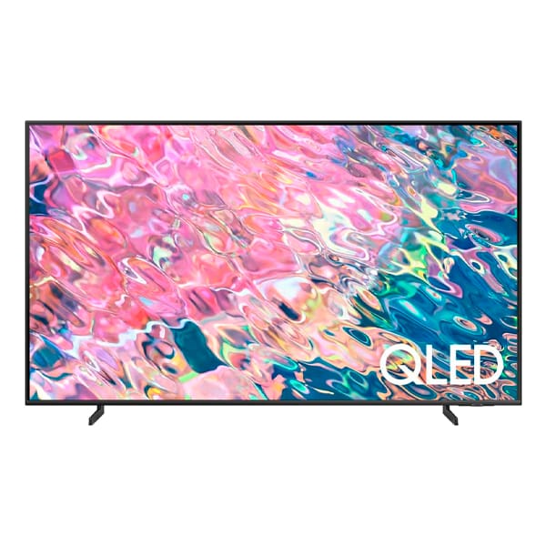 smart tv samsung 65 qled easy link py