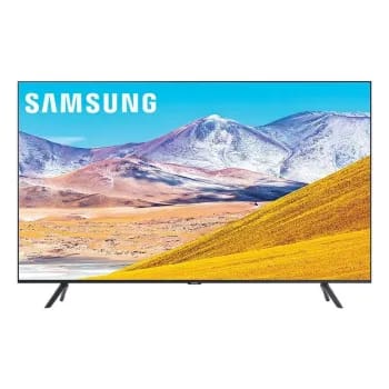 smart tv samsung crystal 70 easy link py
