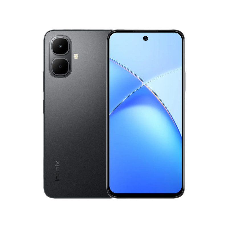 infinix smart 10 easy link py